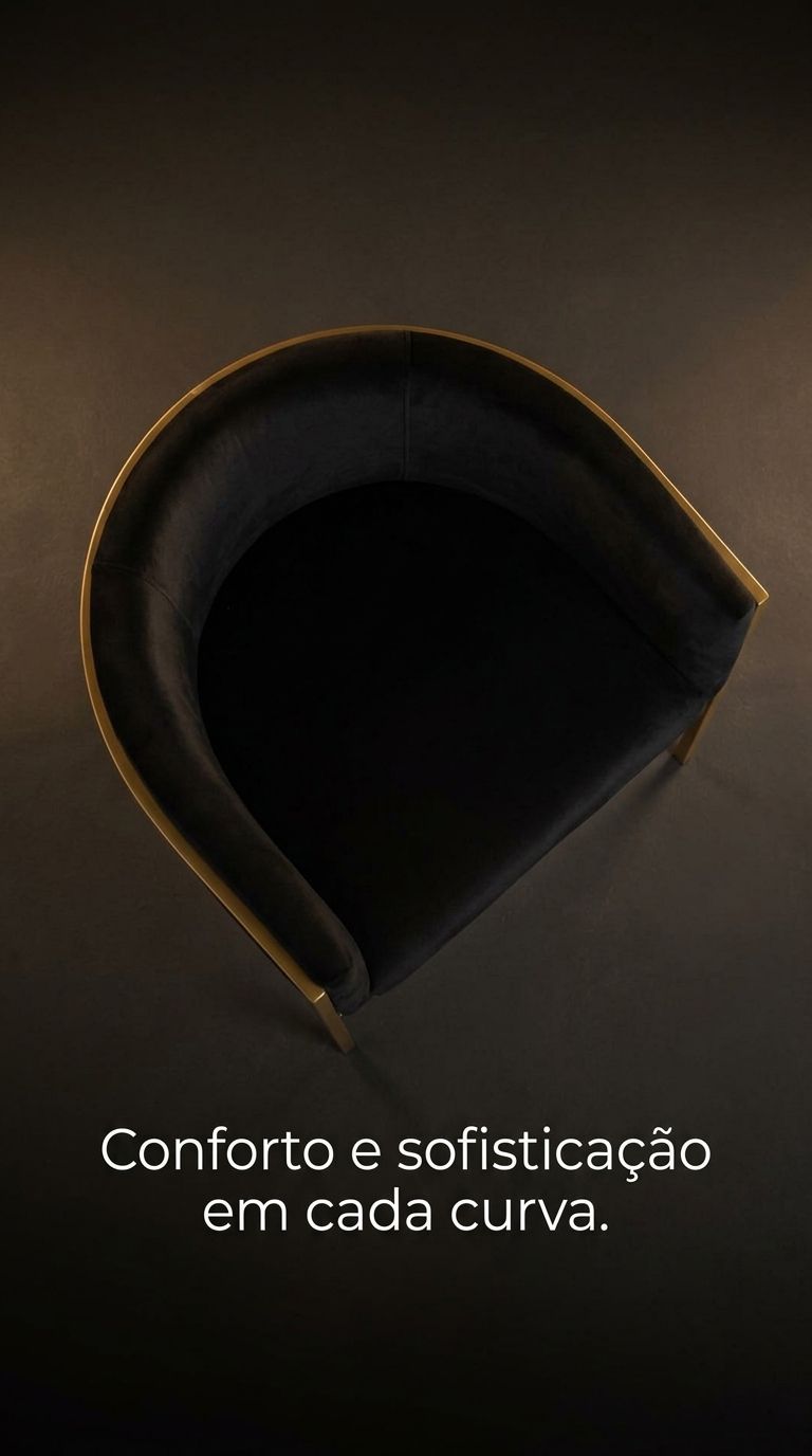 Curves Slim Light